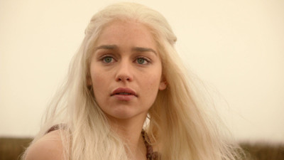 

TV Show Game Of Thrones HD Wall Poster Paper Print(12 inch X 18 inch, Rolled)