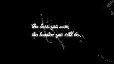 

Akhuratha a-motivational--images Wall Poster Paper Print(12 inch X 18 inch, Rolled)