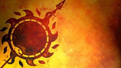 

Akhuratha Wall Poster-Game-of-Thrones Paper Print(12 inch X 18 inch, Rolled)