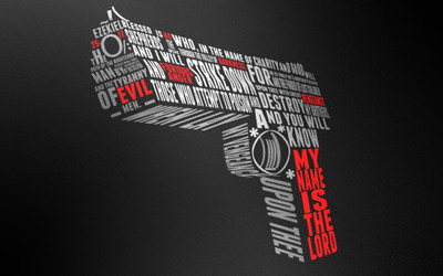 

KumkumArts Pulp Fiction Poster 12 x 18 Inch HD Quality Material Gloss Paper. Paper Print(18 inch X 12 inch, Rolled)