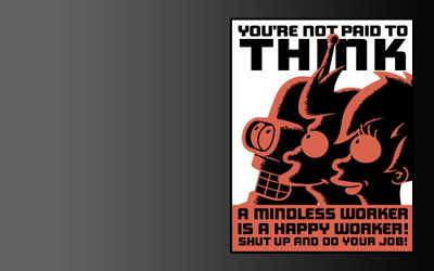

Akhuratha Wall Poster Futurama-animated-movies-animation Paper Print(12 inch X 18 inch, Rolled)