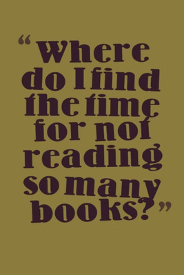 

Akhuratha Wall Poster -reading-books-jkerjmz Paper Print(18 inch X 12 inch, Rolled)