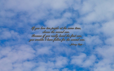 

Akhuratha aquote-quotes Wall Poster Paper Print(12 inch X 18 inch, Rolled)
