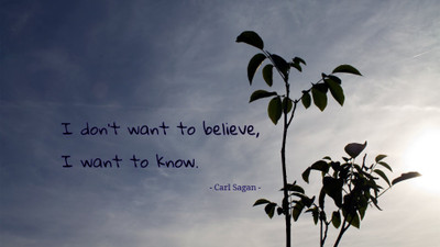 

Akhuratha aquote-quotes-knowledge-belief Wall Poster Paper Print(12 inch X 18 inch, Rolled)