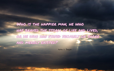 

Akhuratha aquote-quotes-happiness-living-existence Wall Poster Paper Print(12 inch X 18 inch, Rolled)