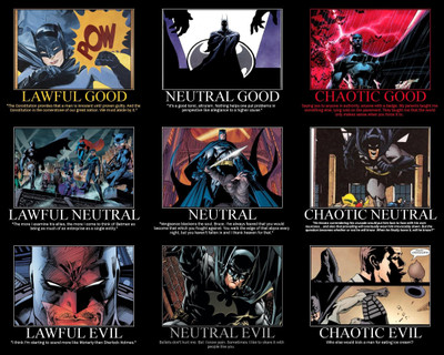 

Aabhaas Wall Poster Batman Paper Print(12 inch X 18 inch, Rolled)