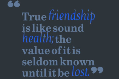 

Akhuratha Wall Poster -true-friends-yxaxztm Paper Print(18 inch X 12 inch, Rolled)