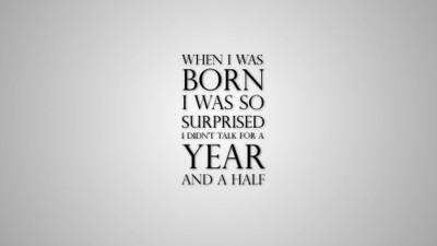 

Akhuratha a-quotes-cool-images Wall Poster Paper Print(12 inch X 18 inch, Rolled)