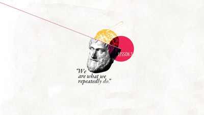

Akhuratha aphilosophy-inspiration-motivation Wall Poster Paper Print(12 inch X 18 inch, Rolled)