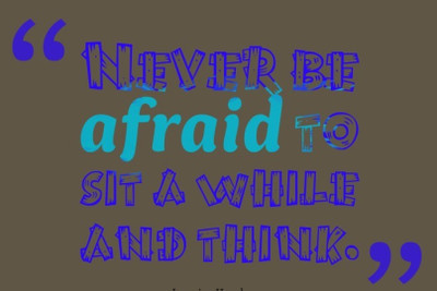 

Akhuratha Wall Poster -afraid-cecadgtg Paper Print(18 inch X 12 inch, Rolled)