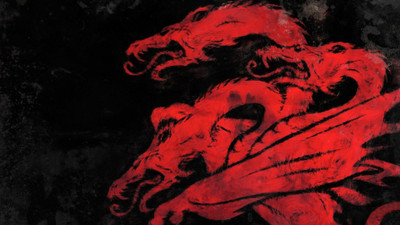 

TV Show Game Of Thrones HD Wall Poster Paper Print(12 inch X 18 inch, Rolled)