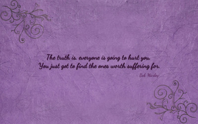 

Akhuratha aquote-quotes-truth Wall Poster Paper Print(12 inch X 18 inch, Rolled)