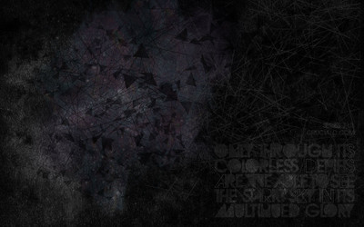 

Akhuratha aimages--poster-darkness-couple Wall Poster Paper Print(12 inch X 18 inch, Rolled)