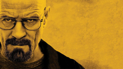 

Akhuratha Wall Poster-Walter-White-Breaking-Bad Paper Print(12 inch X 18 inch, Rolled)