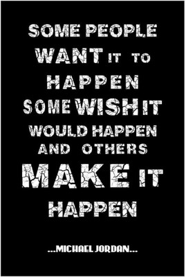 

Akhuratha Wall Poster imagjzlevkposte-m-quotes-decorative-smyeeuhrdte Paper Print(18 inch X 12 inch, Rolled)