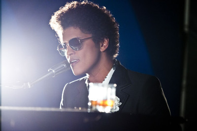 

Music Bruno Mars Singers United States HD Wallpaper Background Fine Art Print(12 inch X 18 inch, Rolled)