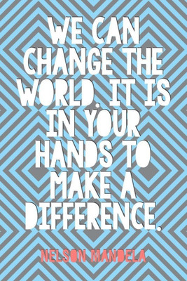 

Akhuratha Wall Poster imagjzlevkposte-m-quotes-decorative-smyehpsnykt Paper Print(18 inch X 12 inch, Rolled)