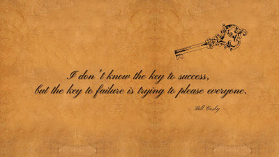 

Akhuratha aquote-quotes-success-failure Wall Poster Paper Print(12 inch X 18 inch, Rolled)