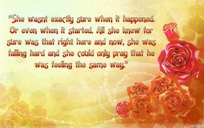 

Akhuratha aquotes-morning-quote--love-goodmorning-s Wall Poster Paper Print(12 inch X 18 inch, Rolled)