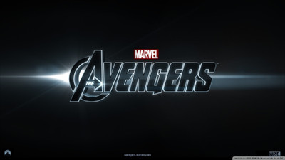 

Aabhaas Wall Poster -movies-The-Avengers Paper Print(12 inch X 18 inch, Rolled)