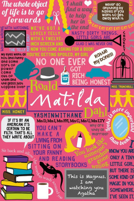 

Akhuratha Wall Poster -dakshita-dakshita-no-one-ever-got-rich Paper Print(18 inch X 12 inch, Rolled)