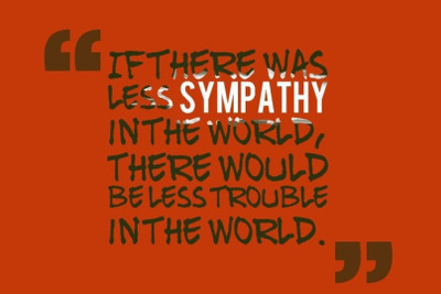 

Akhuratha Wall Poster -sympathy-bavnbvjk Paper Print(18 inch X 12 inch, Rolled)