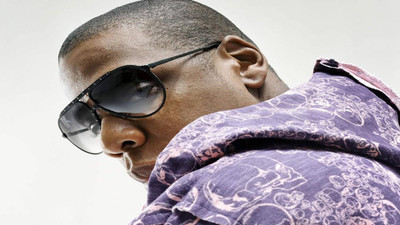 

Akhuratha Jay Z Fine Quality Wall Poster Paper Print(12 inch X 18 inch, Rolled)