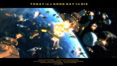 

TV Show Star Trek: The Original Series HD Wall Poster Paper Print(12 inch X 18 inch, Rolled)