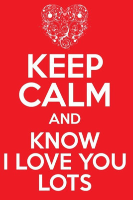 

Akhuratha Wall Poster -keep-calm-nsmgeh Paper Print(18 inch X 12 inch, Rolled)