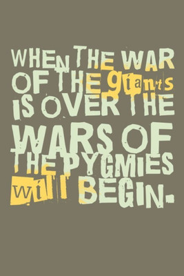

Akhuratha Wall Poster -war-game-hmapar Paper Print(18 inch X 12 inch, Rolled)