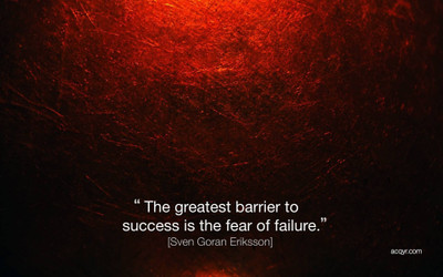 

Akhuratha a-desktop-sven-quotes-definition-high Wall Poster Paper Print(12 inch X 18 inch, Rolled)