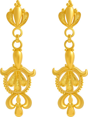 ear ring pc chandra