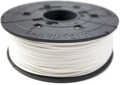 

XYZprinting Printer Filament(White)