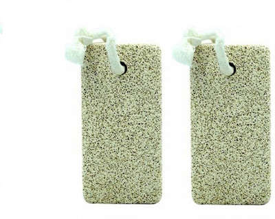 

Vega Pumice Stone PD-10 Pack Of 2