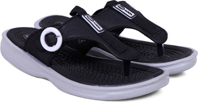 

ADDA Women Black Flats