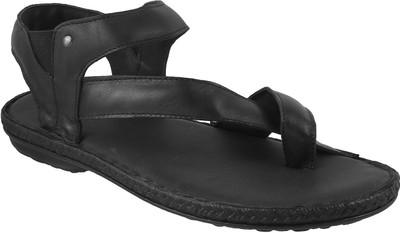 

Metro Men 11,Black Flats