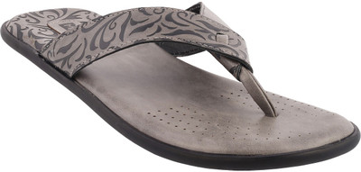 

Metro Men 14,Grey Sandals