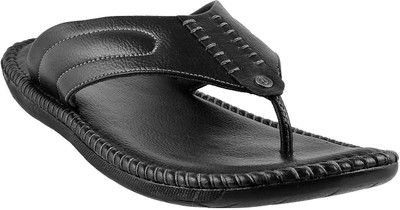 

Metro Men 11,Black Sandals
