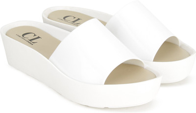 

Carlton London Women WHITE Casual