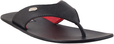 

Metro Men 11,Black Flats