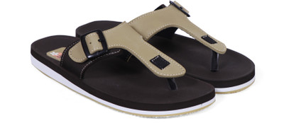 

ADDA Women Brown Flats
