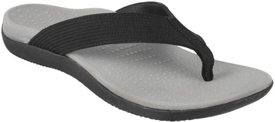

Metro Men 11,Black Flats