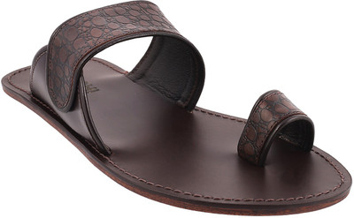 

Mochi Men 12,Brown Sandals