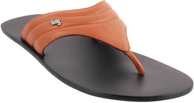 

Mochi Men 23,Tan Sandals