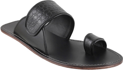 

Mochi Men 11,Black Flats