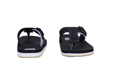 

ADDA Women Black Flats