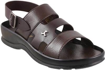 

Mochi Men 12,Brown Sandals