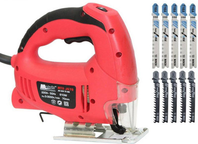 

eshopher MTX-JS70 2 inch Straight-line Sander
