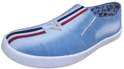 

cevelj LOAFER CASUAL AND MOCASSINS FOR MEN Outdoors For Men(Blue