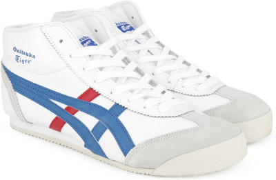 

Asics OnitsukaTiger MEXICO 66 Running Shoes For Men(Multicolor, 143